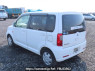 Used 2006 AT mitsubishi ek-wagon H81W Image[4]
