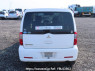 Used 2006 AT mitsubishi ek-wagon H81W Image[5]