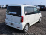 Used 2006 AT mitsubishi ek-wagon H81W Image[6]