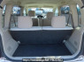 Used 2006 AT mitsubishi ek-wagon H81W Image[9]