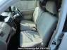 Used 2006 AT mitsubishi ek-wagon H81W Image[16]