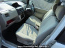 Used 2006 AT mitsubishi ek-wagon H81W Image[17]
