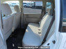 Used 2006 AT mitsubishi ek-wagon H81W Image[19]