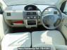 Used 2006 AT mitsubishi ek-wagon H81W Image[20]