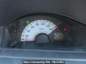 Used 2006 AT mitsubishi ek-wagon H81W Image[23]