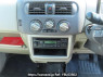 Used 2006 AT mitsubishi ek-wagon H81W Image[25]