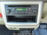 Used 2006 AT mitsubishi ek-wagon H81W Image[26]