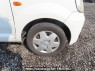 Used 2006 AT mitsubishi ek-wagon H81W Image[31]