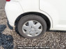 Used 2006 AT mitsubishi ek-wagon H81W Image[32]