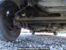 Used 2006 AT mitsubishi ek-wagon H81W Image[36]