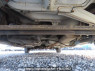 Used 2006 AT mitsubishi ek-wagon H81W Image[37]