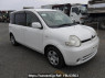 Used 2006 AT toyota sienta NCP81G Image[0]