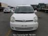 Used 2006 AT toyota sienta NCP81G Image[1]
