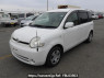 Used 2006 AT toyota sienta NCP81G Image[2]