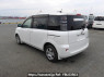 Used 2006 AT toyota sienta NCP81G Image[4]