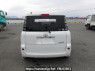 Used 2006 AT toyota sienta NCP81G Image[5]