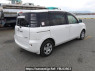 Used 2006 AT toyota sienta NCP81G Image[6]