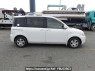 Used 2006 AT toyota sienta NCP81G Image[7]