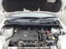 Used 2006 AT toyota sienta NCP81G Image[9]