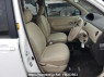Used 2006 AT toyota sienta NCP81G Image[13]