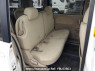 Used 2006 AT toyota sienta NCP81G Image[15]