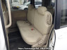 Used 2006 AT toyota sienta NCP81G Image[16]