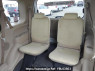 Used 2006 AT toyota sienta NCP81G Image[17]