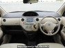 Used 2006 AT toyota sienta NCP81G Image[19]