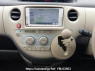 Used 2006 AT toyota sienta NCP81G Image[23]