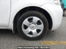 Used 2006 AT toyota sienta NCP81G Image[29]