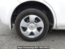 Used 2006 AT toyota sienta NCP81G Image[31]