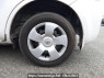 Used 2006 AT toyota sienta NCP81G Image[32]