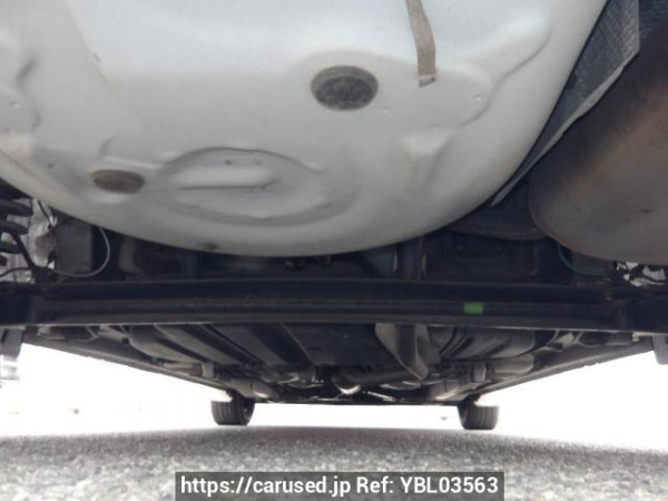 Used 2006 AT toyota sienta NCP81G Image[40]