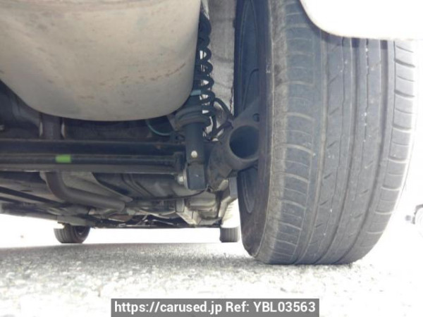 Used 2006 AT toyota sienta NCP81G Image[41]