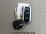 Used 2006 AT toyota sienta NCP81G Image[42]