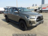 Used 2021 AT toyota hilux GUN125 Image[0]