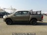 Used 2021 AT toyota hilux GUN125 Image[3]