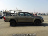 Used 2021 AT toyota hilux GUN125 Image[7]