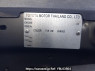 Used 2021 AT toyota hilux GUN125 Image[11]