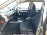 Used 2021 AT toyota hilux GUN125 Image[14]