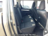 Used 2021 AT toyota hilux GUN125 Image[15]