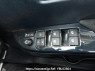 Used 2021 AT toyota hilux GUN125 Image[17]
