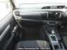 Used 2021 AT toyota hilux GUN125 Image[19]