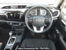 Used 2021 AT toyota hilux GUN125 Image[20]