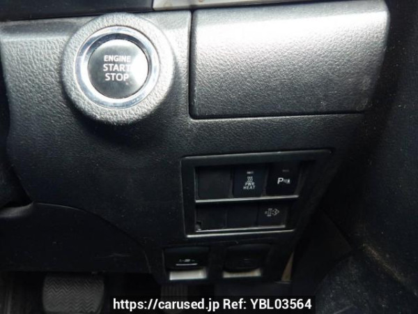 Used 2021 AT toyota hilux GUN125 Image[21]