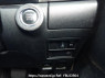 Used 2021 AT toyota hilux GUN125 Image[21]