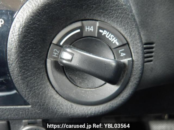 Used 2021 AT toyota hilux GUN125 Image[22]