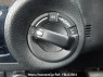 Used 2021 AT toyota hilux GUN125 Image[22]