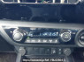 Used 2021 AT toyota hilux GUN125 Image[23]