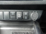 Used 2021 AT toyota hilux GUN125 Image[24]